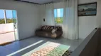 Foto 5 de Casa de Condomínio com 3 Quartos à venda, 260m² em Barra do Jacuípe, Camaçari