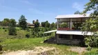 Foto 11 de Lote/Terreno à venda, 7376m² em Jardim Martineli, Itatiaia