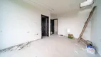 Foto 5 de Casa de Condomínio com 4 Quartos à venda, 474m² em Residencial Real Park, Arujá