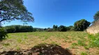 Foto 3 de Lote/Terreno à venda, 5000m² em Recreio das Acácias, Ribeirão Preto