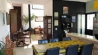 Foto 7 de Casa de Condomínio com 3 Quartos à venda, 340m² em Alphaville, Santana de Parnaíba