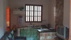 Foto 13 de Casa com 3 Quartos à venda, 100m² em Acupe de Brotas, Salvador