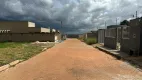 Foto 2 de Lote/Terreno à venda, 400m² em Ponte Alta Norte, Brasília