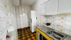 Foto 14 de Casa com 3 Quartos à venda, 128m² em Califórnia, Nova Iguaçu