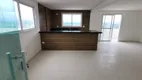 Foto 19 de Apartamento com 2 Quartos à venda, 66m² em Cidade Ocian, Praia Grande