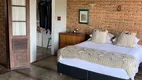Foto 20 de Casa com 4 Quartos à venda, 290m² em Porto das Dunas, Aquiraz