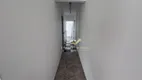 Foto 9 de Sobrado com 3 Quartos para alugar, 150m² em Vila Progresso, Santo André