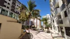 Foto 23 de Apartamento com 3 Quartos à venda, 92m² em Jardim do Lago, Campinas