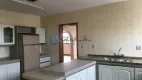 Foto 18 de Apartamento com 4 Quartos à venda, 330m² em Vila Ema, São José dos Campos