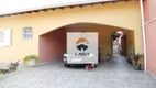 Foto 23 de Casa de Condomínio com 4 Quartos à venda, 250m² em Granja Viana, Cotia