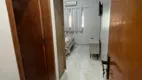 Foto 5 de Casa com 3 Quartos à venda, 90m² em Setor Tres Marias I, Goiânia