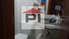 Foto 15 de Apartamento com 2 Quartos à venda, 60m² em Imbuí, Salvador