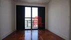 Foto 10 de Cobertura com 3 Quartos para venda ou aluguel, 314m² em Moema, São Paulo