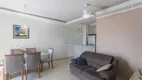 Foto 3 de Apartamento com 3 Quartos à venda, 69m² em Alto da Boa Vista, Ribeirão Preto