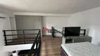 Foto 12 de Apartamento com 1 Quarto à venda, 78m² em Jardim Aquarius, São José dos Campos