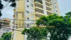 Foto 6 de Apartamento com 4 Quartos à venda, 184m² em Bigorrilho, Curitiba
