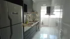Foto 4 de Apartamento com 2 Quartos para alugar, 77m² em Vila Ema, São José dos Campos