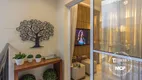 Foto 15 de Apartamento com 3 Quartos à venda, 62m² em Centro, Diadema