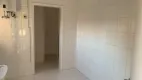 Foto 18 de Apartamento com 4 Quartos para alugar, 204m² em Chácara Klabin, São Paulo