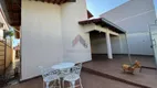 Foto 5 de Casa com 3 Quartos à venda, 300m² em Setor Central, São Luís de Montes Belos