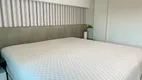 Foto 18 de Apartamento com 4 Quartos à venda, 175m² em Centro, Brusque