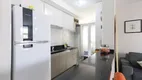 Foto 16 de Apartamento com 3 Quartos à venda, 74m² em Freguesia do Ó, São Paulo