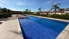Foto 39 de Casa de Condomínio com 3 Quartos para venda ou aluguel, 170m² em Jardim Imperial, Cuiabá