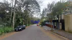 Foto 84 de Casa com 4 Quartos à venda, 400m² em Parque dos Principes, Osasco