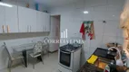 Foto 12 de Sobrado com 3 Quartos à venda, 126m² em Capão Redondo, São Paulo