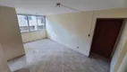 Foto 5 de Apartamento com 2 Quartos à venda, 68m² em Lins de Vasconcelos, Rio de Janeiro