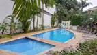 Foto 26 de Casa de Condomínio com 3 Quartos à venda, 183m² em Jardim Marajoara, São Paulo