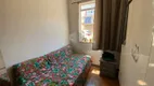 Foto 4 de Apartamento com 3 Quartos à venda, 90m² em Santa Efigênia, Belo Horizonte