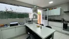 Foto 12 de Casa de Condomínio com 3 Quartos à venda, 387m² em Cidade Jardim, São Paulo