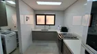 Foto 20 de Apartamento com 2 Quartos à venda, 79m² em Jardim Olavo Bilac, São Bernardo do Campo