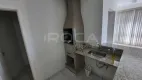 Foto 10 de Apartamento com 1 Quarto à venda, 42m² em Vila Seixas, Ribeirão Preto