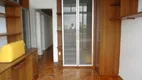 Foto 9 de Apartamento com 4 Quartos para alugar, 140m² em Campo Grande, Salvador