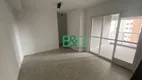 Foto 2 de Apartamento com 2 Quartos para alugar, 57m² em Vila Andrade, São Paulo