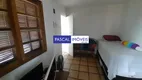 Foto 15 de Casa de Condomínio com 3 Quartos à venda, 90m² em Vila Cordeiro, São Paulo