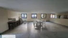 Foto 23 de Apartamento com 2 Quartos à venda, 50m² em Vila Alexandria, São Paulo