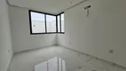 Foto 9 de Casa de Condomínio com 3 Quartos à venda, 183m² em Alphaville, Rio das Ostras