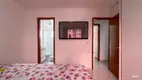 Foto 11 de Apartamento com 2 Quartos para alugar, 60m² em Jardim Atlântico, Goiânia