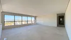 Foto 5 de Apartamento com 3 Quartos à venda, 340m² em Estrela, Ponta Grossa