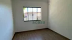 Foto 9 de Sobrado com 3 Quartos à venda, 127m² em Pacaembú, Cascavel