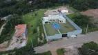 Foto 4 de Fazenda/Sítio à venda, 500m² em Parque Santa Tereza, Santa Isabel