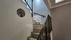 Foto 7 de Casa de Condomínio com 4 Quartos à venda, 112m² em Freguesia- Jacarepaguá, Rio de Janeiro