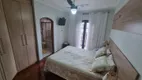 Foto 16 de Sobrado com 3 Quartos à venda, 125m² em Jardim Sonia Maria, Mauá