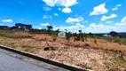 Foto 4 de Lote/Terreno à venda, 360m² em Residencial Parque dos Buritis, Lagoa Santa