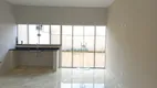 Foto 11 de Casa com 3 Quartos à venda, 135m² em Vitoria Vale III, Pindamonhangaba