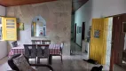 Foto 28 de Casa de Condomínio com 4 Quartos à venda, 300m² em Jauá, Camaçari