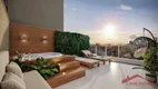 Foto 22 de Apartamento com 2 Quartos à venda, 91m² em Itacolomi, Balneário Piçarras